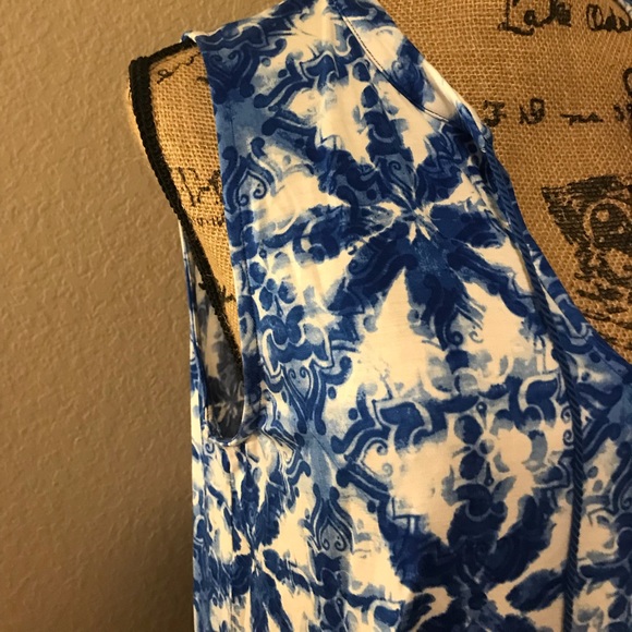 💋TOP💋 - Picture 5 of 5